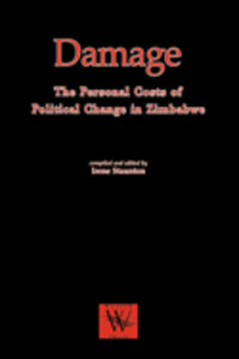 Damage