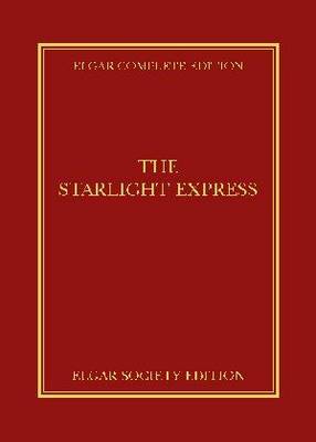 The Starlight Express