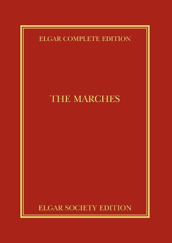 The Marches