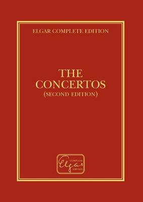 The Concertos