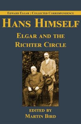 Hans Himself