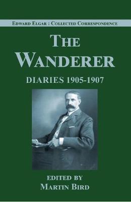 The Wanderer