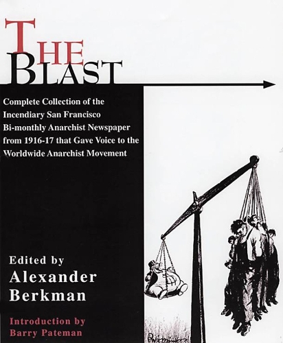 The Blast!