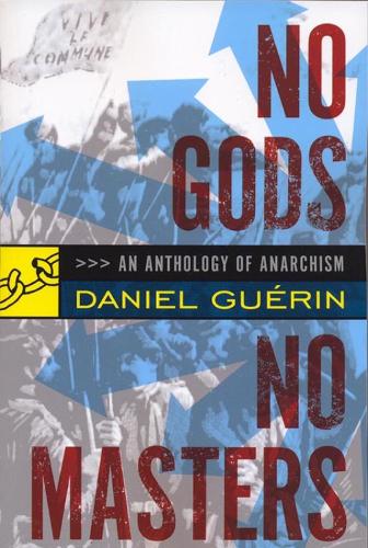 No Gods No Masters