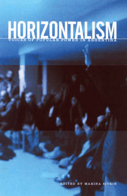 Horizontalism