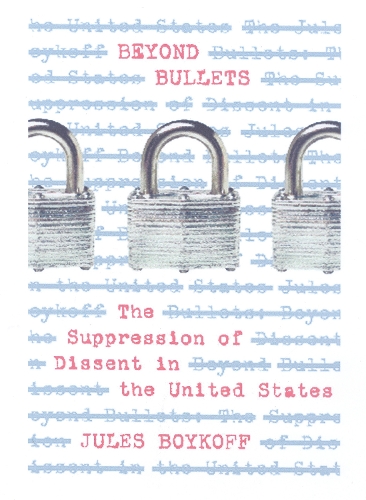 Beyond Bullets