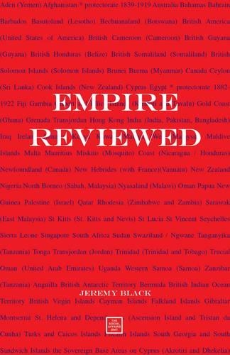 Empire Reviewed
