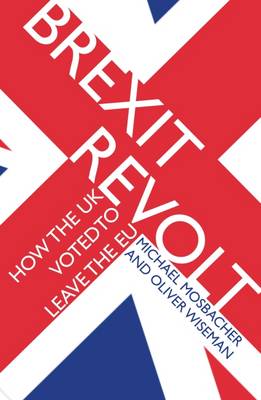 Brexit Revolt