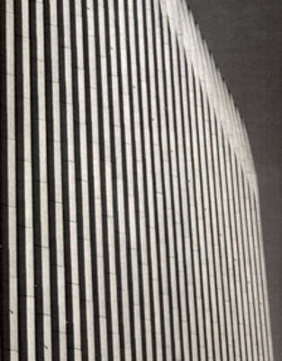 Perry Roberts