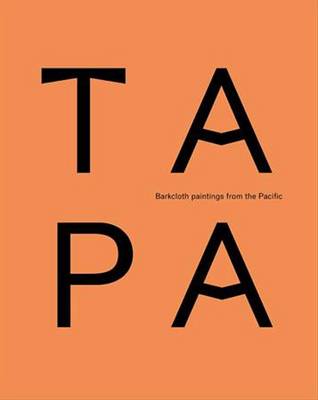 Tapa