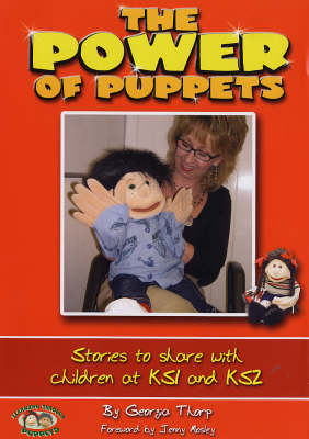 The Power of Puppets