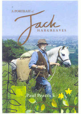 Jack Hargreaves