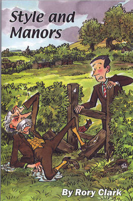 Style and Manors