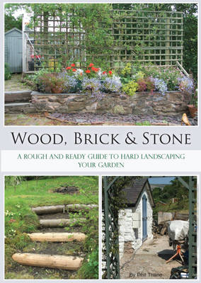 Garden Projects for Ruffians