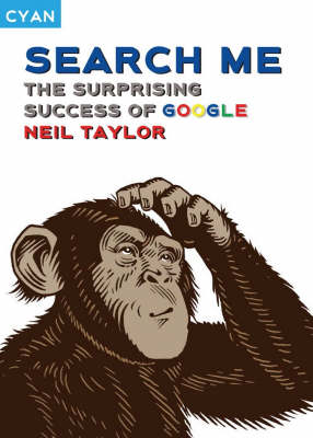 Search Me