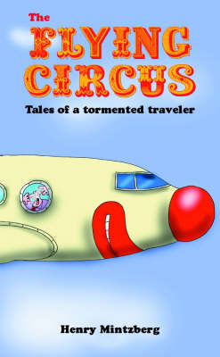 The Flying Circus