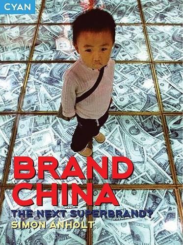 Brand China