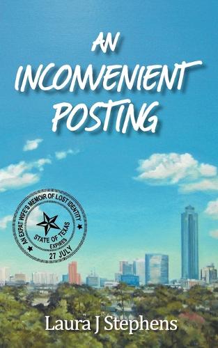 An Inconvenient Posting