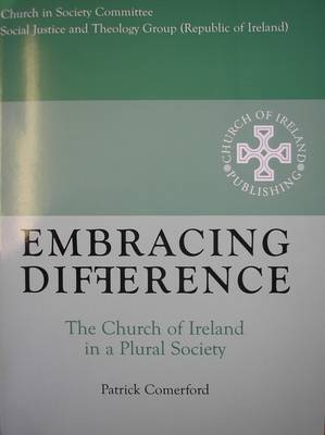 Embracing Difference