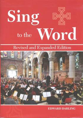 Sing to the Word