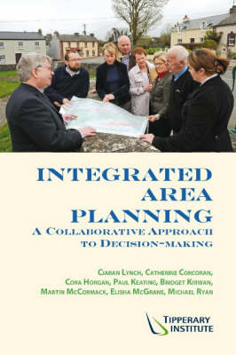 Integrated Area Planning