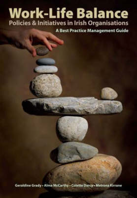 Work-life Balance
