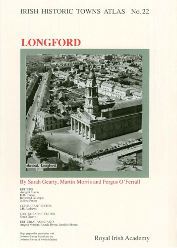 Longford