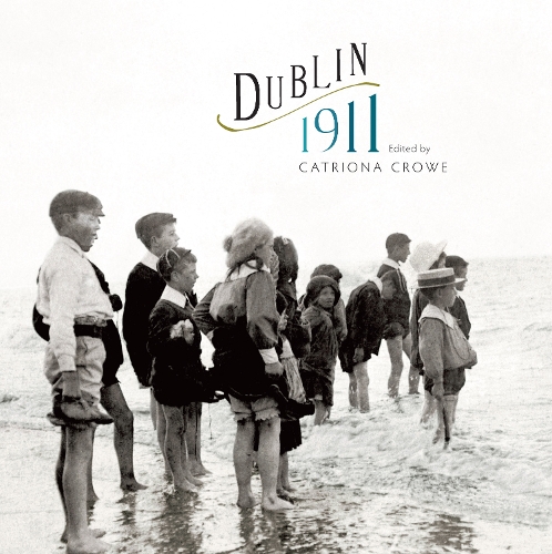 Dublin 1911