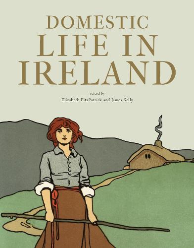 Proceedings of the Royal Irish Academy: v. 111: Section C