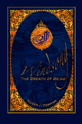 Windsong