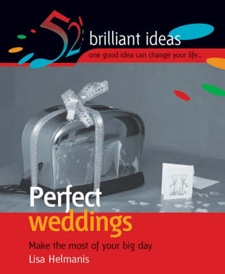 Perfect Weddings