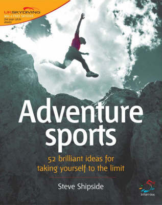 Adventure Sports