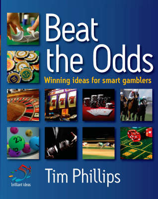 Beat the Odds