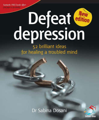 Defeat Depression