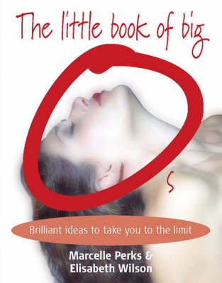 The Little Book of Big O's