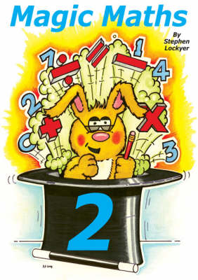 Magic Maths