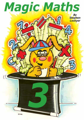 Magic Maths