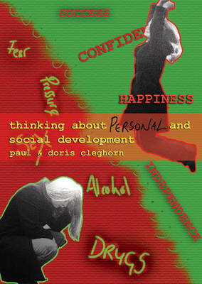 Thinking About Personal and Social Development