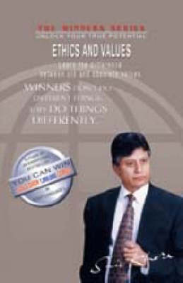 Ethics and Values