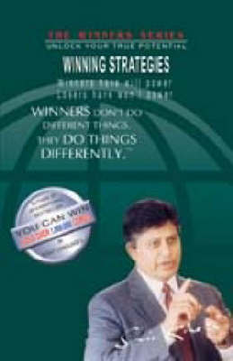 Winning Strategies