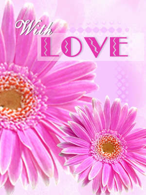 With Love