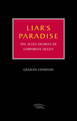 Liar's Paradise