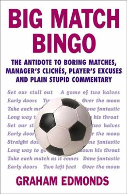 Big Match Bingo