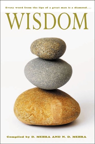 Wisdom