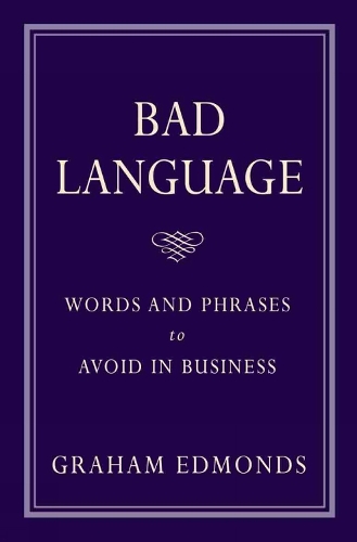 Bad Language