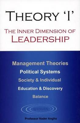 Theory "I"