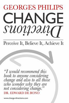 Change Directions