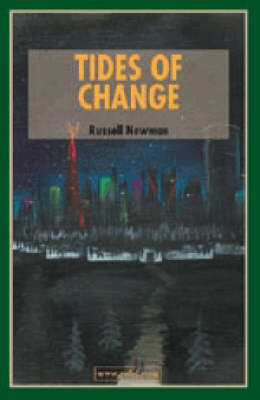 Tides of Change