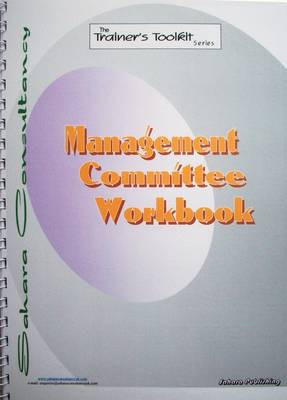 Management Committee Workbook