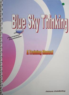 Blue Sky Thinking